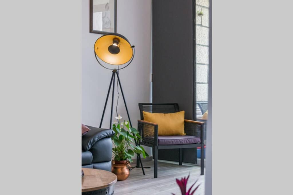 Apartman Leda Dubrovnik Bagian luar foto
